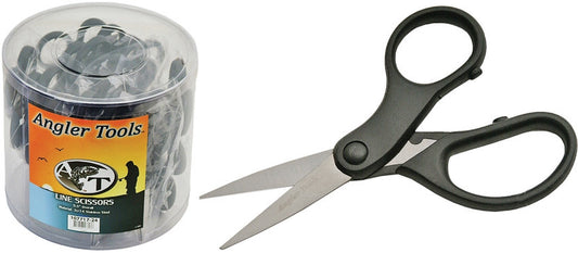 Fishing Scissors