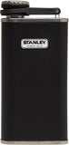 Stanley Classic Flask 236ml