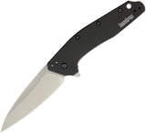 Kershaw Divident