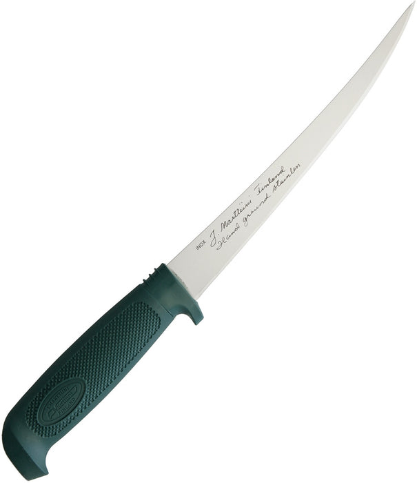 Marttiini 7.5" Fishing Fillet Knife
