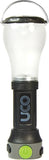 UCO Pika 3-in-1 LED Lantern