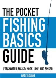 Pocket Fishing Basics Guide