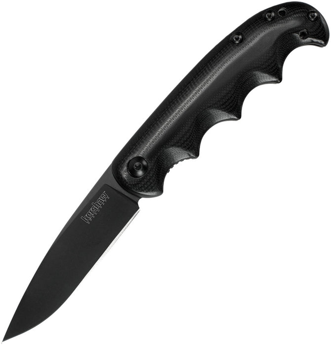 Kershaw AM-5 2340