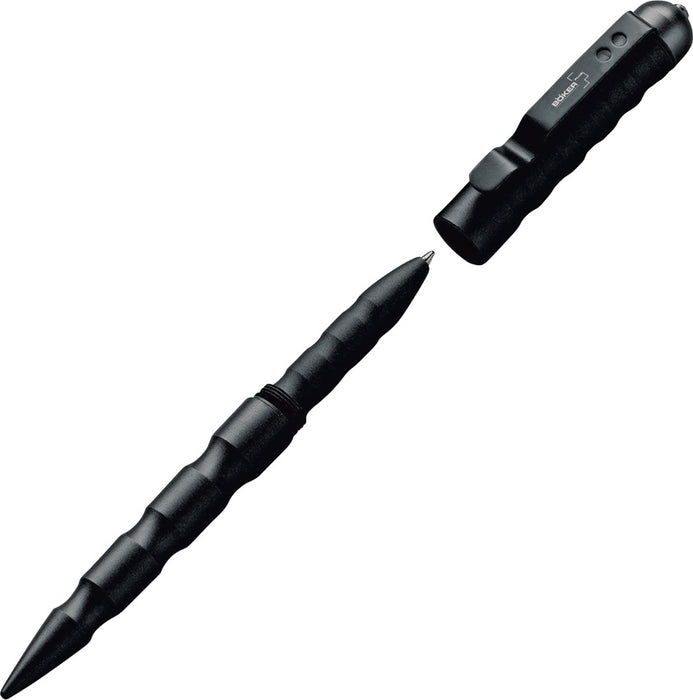 Boker Plus Tactical Pen and Stylus