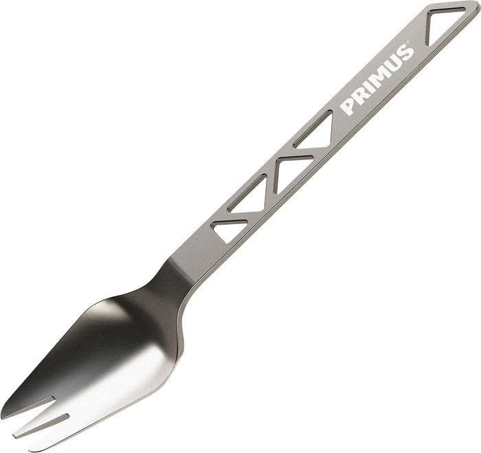 Primus Trailspork Titanium