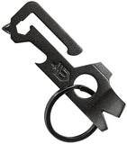 Gerber Mullet Key Chain Multi-Tool