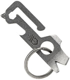 Gerber Mullet Key Chain Multi-Tool