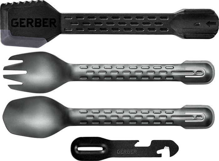 Gerber ComplEAT Tool