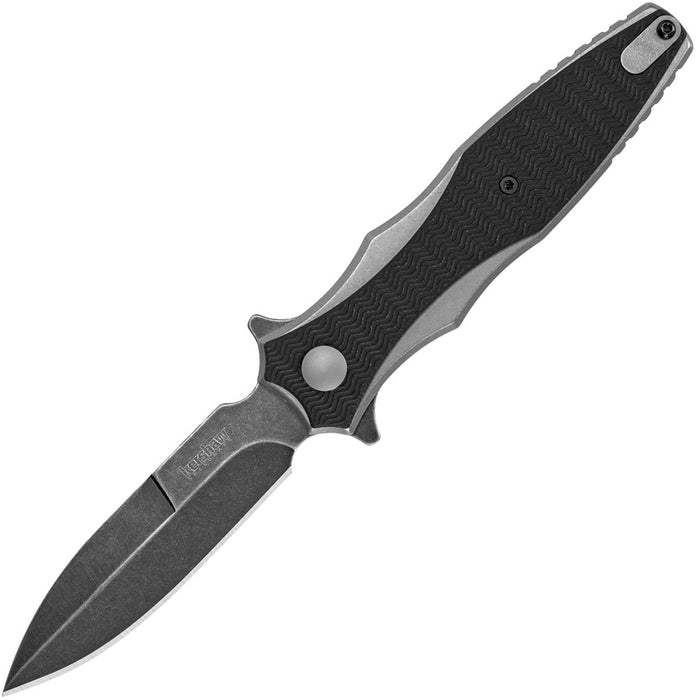 Kershaw Decimus