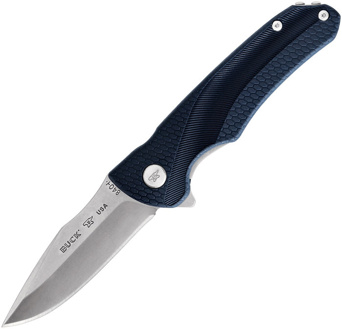 Buck Sprint Select Knife 840