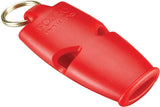 Fox 40 Micro Whistle
