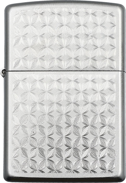 Zippo Star Lighter 8287