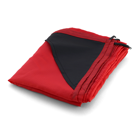 Coghlans Picnic Blanket