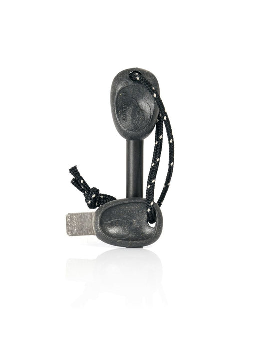 Light My Fire Swedish FireSteel army 2 in 1