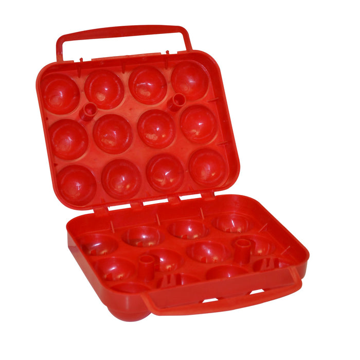 Coleman Egg Container 12-Count