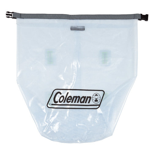 Coleman Dry Gear Bag Large - Nalno.com Outdoor Equipment