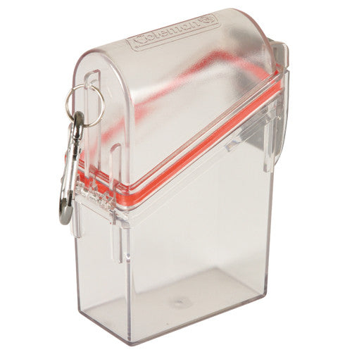 Coleman Watertight Container Small - Nalno.com Outdoor Equipment