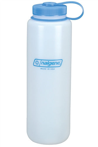 Nalgene 1.5l Silo HDPE Bottle
