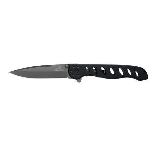 Gerber EVO TI-Coated - Nalno.com Outdoor Equipment