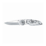 Gerber Ripstop I - Nalno.com Outdoor Equipment - 1