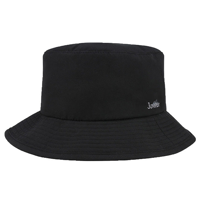 Juniper Packable Bucket Hat
