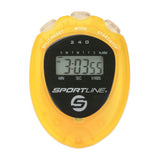 Sport Line Econosport Stop Watch