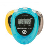 Sport Line Econosport Stop Watch