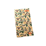 Berkley Neck Sun Guard Buff
