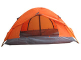 2-men Ultralight Tent - Nalno.com Outdoor Equipment - 2