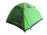 3-men Ultralight Tent - Nalno.com Outdoor Equipment - 3