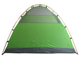 3-men Ultralight Tent - Nalno.com Outdoor Equipment - 4