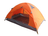 2-men Ultralight Tent - Nalno.com Outdoor Equipment - 1