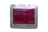 Trek'n Eat Fruit Mix 50g