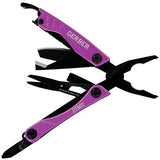 Gerber Dime Multi-Tool - Nalno.com Outdoor Equipment - 4