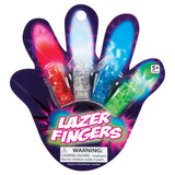 ToySmith Lazer Fingers - Nalno.com Outdoor Equipment - 1