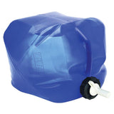 Reliance Fold-A-Carrier 19l Collapsible Water Carrier