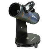 Celestron NPF First Scope Telescope - Nalno.com Outdoor Equipment - 2