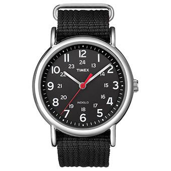 Timex outdoor 2025