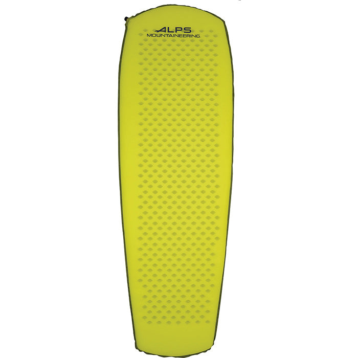 Alps Mountaineering Agile Air Pad