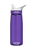 Camelbak Eddy 0.75L Water Bottle