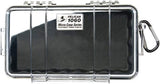 Pelican Micro Case 1060