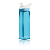 Camelbak Eddy 0.75L Water Bottle