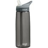 Camelbak Eddy 0.75L Water Bottle