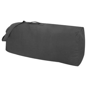 Major Surplus AliBaba Canvas Bag - Nalno.com Outdoor Equipment