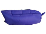 Air Sofa  on Nalno.com Outdoor Equipment - 1