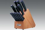 Cold Steel Kitchen Classics Whole Set - Nalno.com Outdoor Equipment - 2