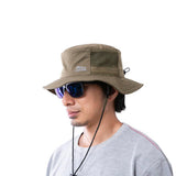 Abu Garcia Water-Resistant Hat