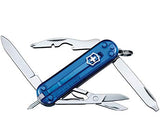 Victorinox Classic Swiss Army Knife