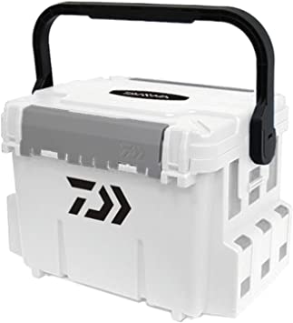 Daiwa TB5000 Kohga Tackle Box