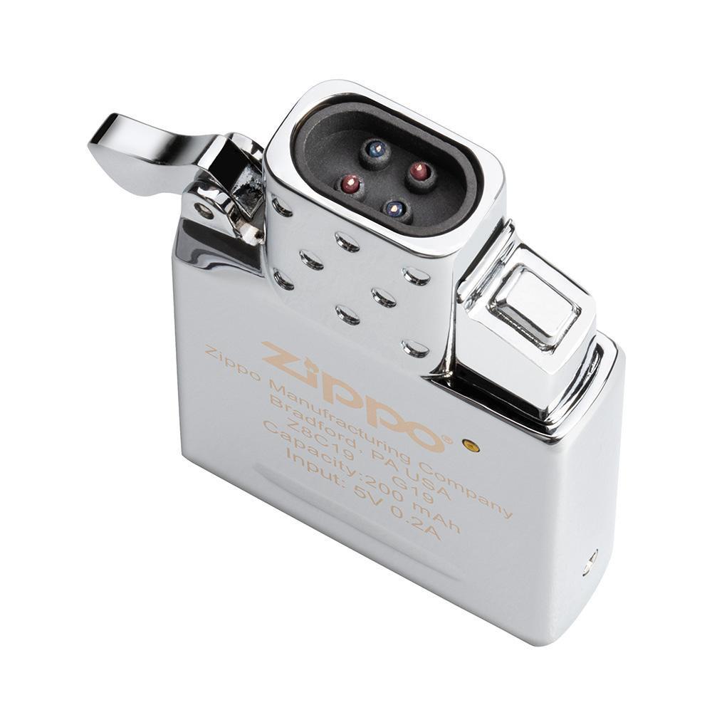Zippo Arc Electric Lighter Insert